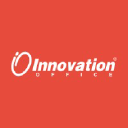 innovationoffice.com.br