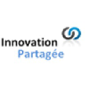 innovationpartagee.com