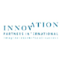innovationpartners.com