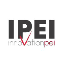 innovationpei.com