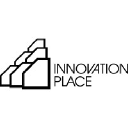 innovationplace.com