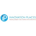 innovationplaces.com