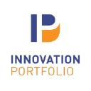 innovationportfolio.nl