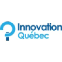 innovationquebec.com