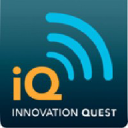 innovationquest.org