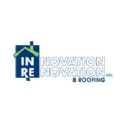 innovationrenovation.ca