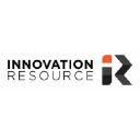 innovationresource.co.uk
