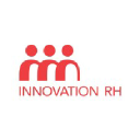 innovationrh.com