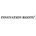 innovationroots.com