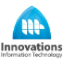 innovations-it.com