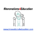innovations4education.com