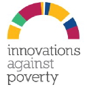 innovationsagainstpoverty.org