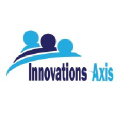 innovationsaxis.com