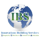 innovationsbuildingservices.com