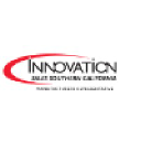 innovationsc.com