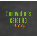 innovationscatering.com.au