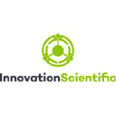 innovationsci.com.au