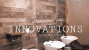 innovationsdayspa.com