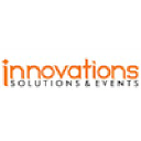 innovationsevents.com