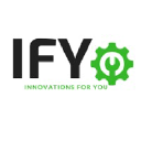 innovationsfy.com