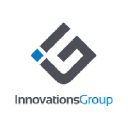 innovationsgroup.co
