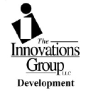 innovationsgrp.com
