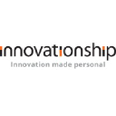 innovationship.com