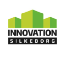 innovationsilkeborg.dk