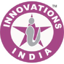 innovationsindia.org