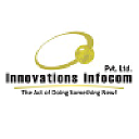innovationsinfocom.com