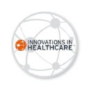 innovationsinhealthcare.org