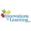 innovationsinlearning.net