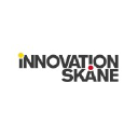 innovationskane.com