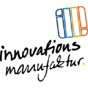 innovationsmanufaktur.com