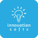 innovationsofts.com