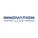 innovationspecialties.com