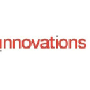 innovationssf.com