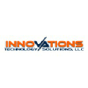 innovationsts.com