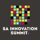 innovationsummit.co.za