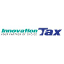 innovationtax.co.uk