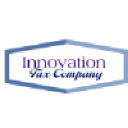 innovationtaxco.com