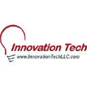 Innovation Tech LLC