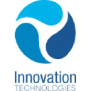 innovationtechnologies.us