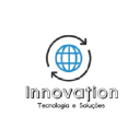innovationtecnologia.com.br