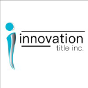 innovationtitleinc.com