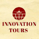 innovationtours.net