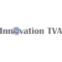innovationtva.com
