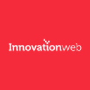 innovationweb.ca