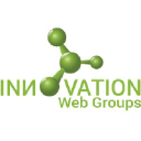 innovationwebgroups.com