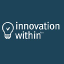 Innovation Within